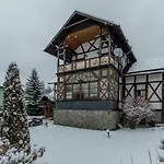 Aurora - Vysoke Tatry * Mlynceky