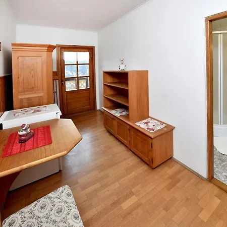 Vila Aurora - Vysoke Tatry Mlynceky