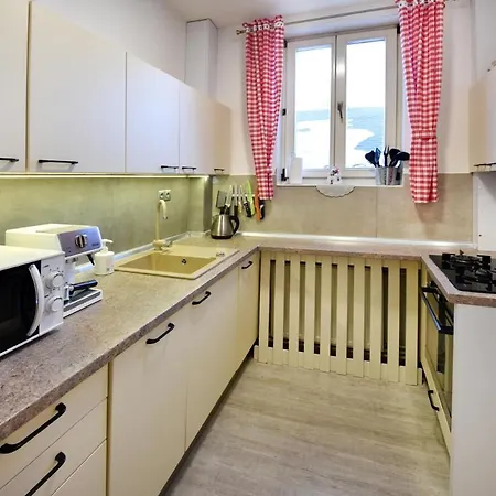 Aurora - Vysoke Tatry * Mlynceky