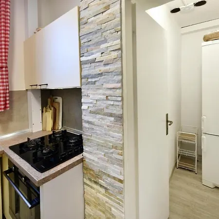 Vila Aurora - Vysoke Tatry