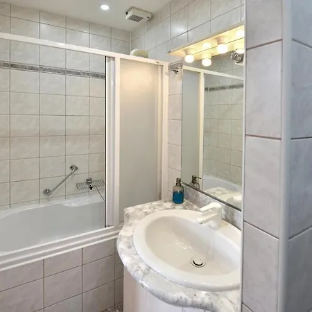 Willa Aurora - Vysoke Tatry *