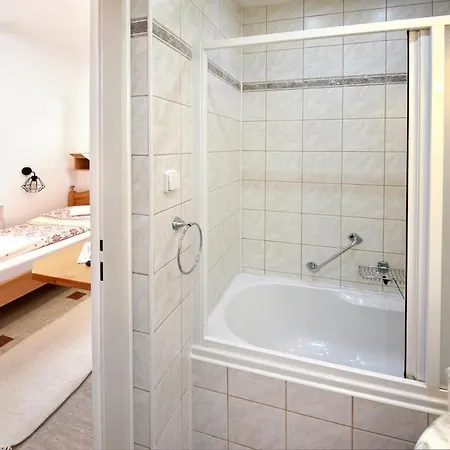 Aurora - Vysoke Tatry Willa *