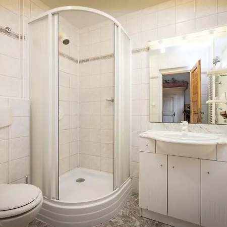 ヴィラ Aurora - Vysoke Tatry Mlynčeky