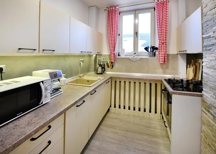 Aurora - Vysoke Tatry * Mlynceky