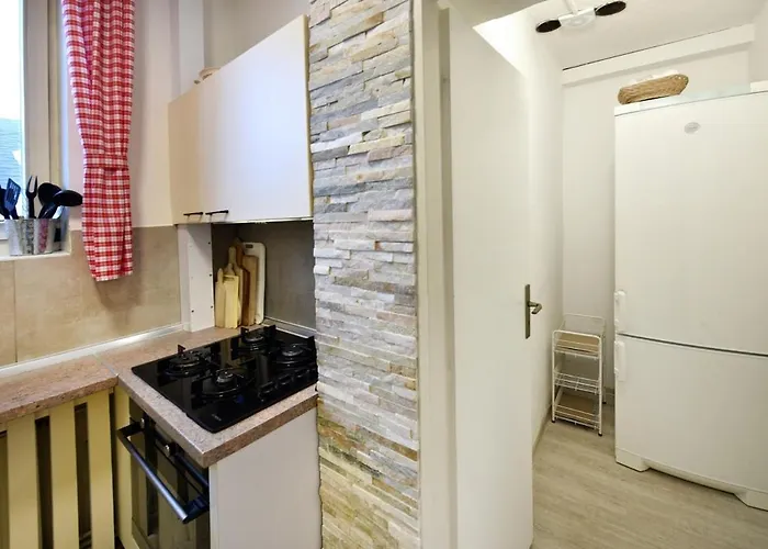 Villa Aurora - Vysoke Tatry