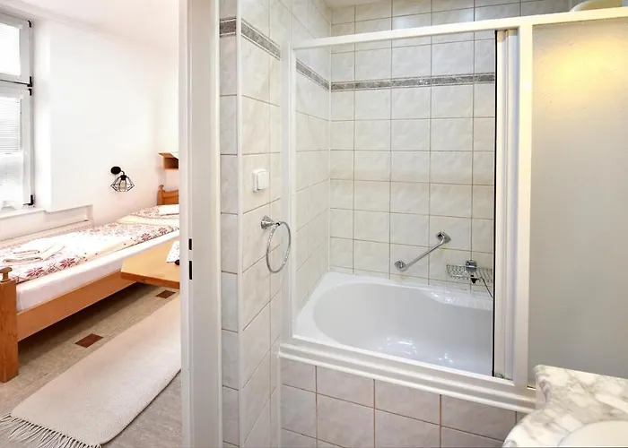 Aurora - Vysoke Tatry Villa *